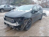 Chrysler Pacifica Touring L Plus 2C4RC1EGXLR145728 снимка