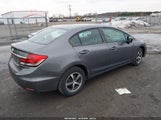 Honda Civic Se 19XFB2F74FE220309 снимка