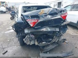 Toyota Camry Le 4T1BF1FK8HU288629 снимка
