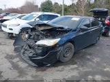 Toyota Camry Le 4T1BF1FK8HU288629 снимка