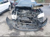 Toyota Camry Le 4T1BF1FK8HU288629 снимка