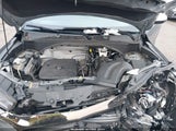 Chevrolet Trailblazer Fwd Activ KL79MVSL6NB113265 photo