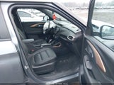 Chevrolet Trailblazer Fwd Activ KL79MVSL6NB113265 fotografie