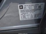 Chevrolet Trailblazer Fwd Activ KL79MVSL6NB113265 photo