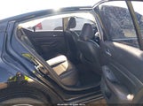 Nissan Altima Sr Intelligent Awd 1N4BL4CW5LC219603 fotografie