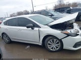 Subaru Impreza Base 5-Door 4S3GTAB65N3718307 снимка