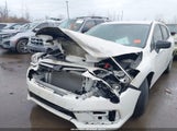 Subaru Impreza Base 5-Door 4S3GTAB65N3718307 снимка