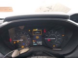 Subaru Impreza Base 5-Door 4S3GTAB65N3718307 снимка