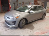 Kia Rio S 3KPA24ADXME397494 снимка