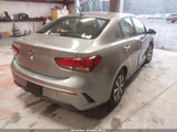 Kia Rio S 3KPA24ADXME397494 снимка