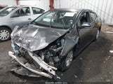 Toyota Prius Le JTDKARFU9L3119110 снимка