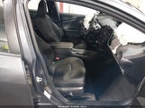 Toyota Prius Le JTDKARFU9L3119110 снимка