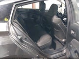 Toyota Prius Le JTDKARFU9L3119110 снимка