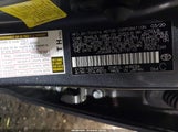 Toyota Prius Le JTDKARFU9L3119110 снимка