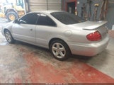 Acura Cl 3.2 Type S 19UYA42701A029318 снимка