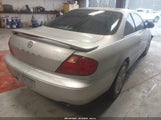 Acura Cl 3.2 Type S 19UYA42701A029318 снимка
