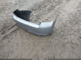 Subaru Impreza 2.0I Premium JF1GJAC63EH009968 снимка
