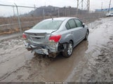 Subaru Impreza 2.0I Premium JF1GJAC63EH009968 снимка