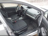 Subaru Impreza 2.0I Premium JF1GJAC63EH009968 снимка