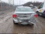 Subaru Impreza 2.0I Premium JF1GJAC63EH009968 снимка