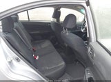 Subaru Impreza 2.0I Premium JF1GJAC63EH009968 снимка