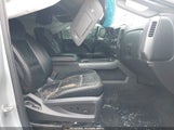 GMC Sierra  Slt 3GTU2VEC9EG535035 photo
