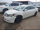 Buick Lacrosse Premium 1 Group 1G4GD5ER7CF352576 снимка
