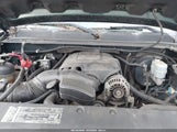 Chevrolet Silverado  Lt 1GCRKSE37BZ232870 снимка