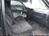Chevrolet Silverado  Lt 1GCRKSE37BZ232870 снимка
