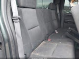 Chevrolet Silverado  Lt 1GCRKSE37BZ232870 снимка