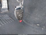 Miniaturka zdjęcia 11