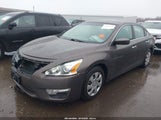 Nissan Altima 2.5 S 1N4AL3AP2DC911045 снимка