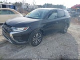 Mitsubishi Outlander Le 2.4/Se 2.4/Sel 2.4/Sp 2.4 JA4AD3A31LZ043730 photo