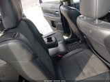 Mitsubishi Outlander Le 2.4/Se 2.4/Sel 2.4/Sp 2.4 JA4AD3A31LZ043730 fotografie