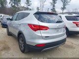 Hyundai Santa Fe Sport 2.4L 5XYZT3LBXEG203332 photo