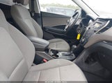 Hyundai Santa Fe Sport 2.4L 5XYZT3LBXEG203332 fotografie