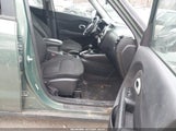 Kia Soul + KNDJP3A54E7017443 снимка