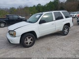 Chevrolet Trailblazer Lt 1GNDS13S452144328 снимка