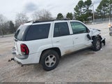 Chevrolet Trailblazer Lt 1GNDS13S452144328 снимка