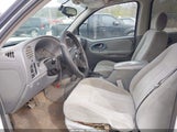 Chevrolet Trailblazer Lt 1GNDS13S452144328 снимка