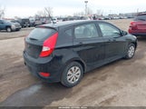Hyundai Accent Se KMHCT5AE1GU238689 снимка