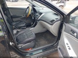Hyundai Accent Se KMHCT5AE1GU238689 снимка