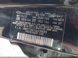 Hyundai Accent Se KMHCT5AE1GU238689 снимка