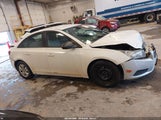 Chevrolet Cruze Ls Auto 1G1PA5SH4E7157825 снимка