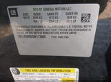 Chevrolet Malibu Eco Premium Audio 1G11F5RR2DF117480 снимка