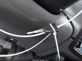 Ford Ranger Xl 1FTKR1AD0BPA31829 снимка