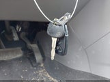 Hyundai Sonata Gls 5NPET46C49H452099 снимка