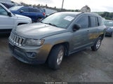 Miniaturka zdjęcia 2