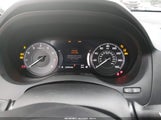 Acura Rdx Technology Package 5J8TC1H51LL002967 снимка