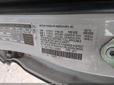 Acura Rdx Technology Package 5J8TC1H51LL002967 снимка